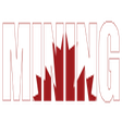 Canadian ... icon