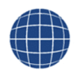 Tradelink... icon
