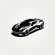 DiecastSo... icon