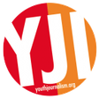 Youth Jou... icon