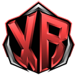 xReactor.... icon