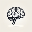 Blog - Co... icon