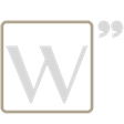 Writemosp... icon