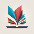 Booksbypa... icon
