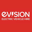 EVision E... icon