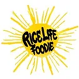 Rice Life... icon