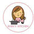 Khin's Ki... icon