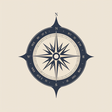 Mapping a... icon