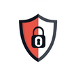 SSH Commu... icon