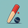 CricChamp icon