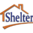 Shelter R... icon