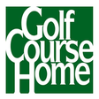 Golf Cour... icon