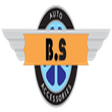Bs Auto A... icon