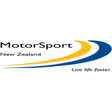 MotorSpor... icon