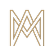 AutoMuse ... icon