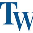 Tea Weekly icon