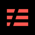 Serverles... icon