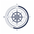 Blog - Dy... icon