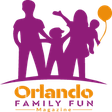 Orlando F... icon