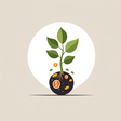 Dividend-... icon