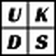 UK Divide... icon