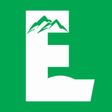 Everest H... icon