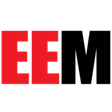 Earthmovi... icon