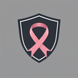 Prevent B... icon