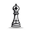 Chessskill icon