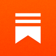 Creativis... icon