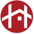 HomesMSP icon