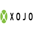 Xojo Prog... icon
