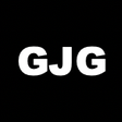 Gavin J G... icon