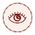 Lizbreyge... icon