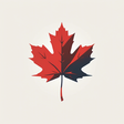 The Canad... icon