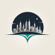 KnoxViews... icon