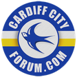 Cardiff C... icon