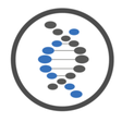 Biotech I... icon