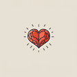 Brainstru... icon