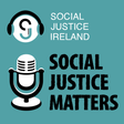 Social Ju... icon