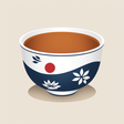 This Kore... icon