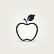 ErasTeachers icon