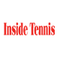 InsideTen... icon