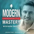 Modern Ch... icon