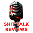 Shit Talk... icon