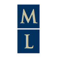McKennon Law icon