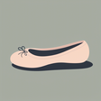 Dancebridge icon
