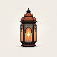 Moroccant... icon
