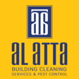 Al Atta P... icon