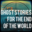Ghost Sto... icon